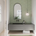 CX 15x25,9 Wow Spike Bars A Fern (0,291m²/15st/doos)