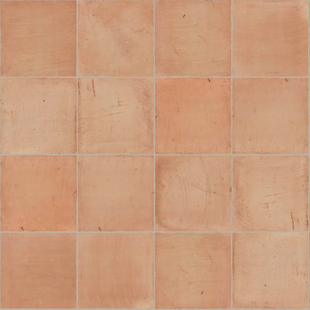 CX 45x45 Natucer Fuego Natural (1,01m²/5st/doos)