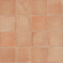 CX 45x45 Natucer Fuego Natural (1,01m²/5st/doos)