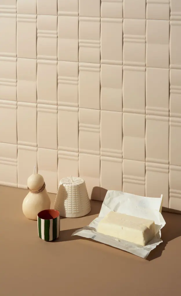 41ZERO42_MOU_23_02_BUTTER_MIX_01.webp