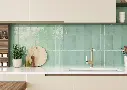 maris-fresh-mint-6-2x25-3.webp