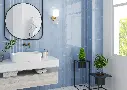 maris-sky-light-6-2x25-3.webp