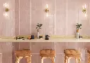 maris-desert-rose-6-2x25-3.webp