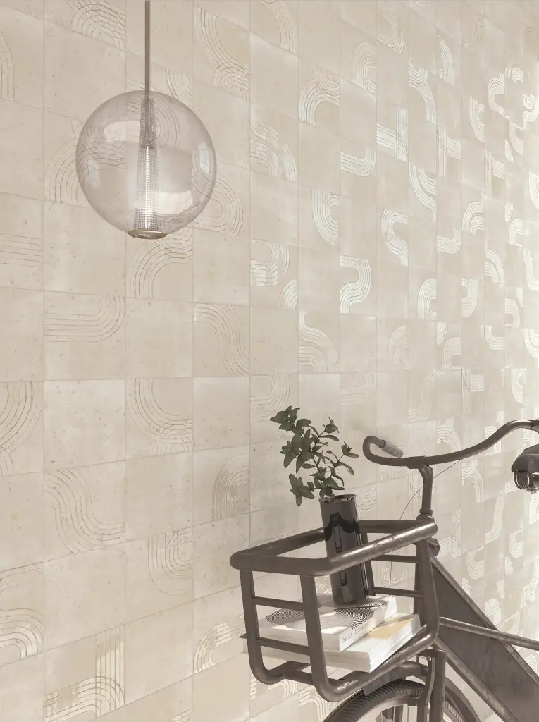 Scherm­afbeelding 2026-01-20 om 15.14.34.webp