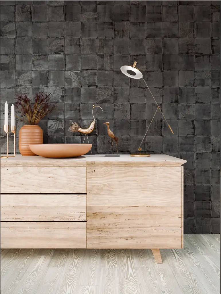 Scherm­afbeelding 2026-01-20 om 15.16.03.webp