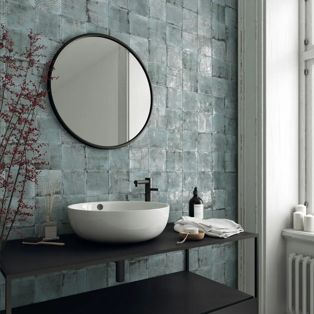 Scherm­afbeelding 2026-01-20 om 15.17.05.webp