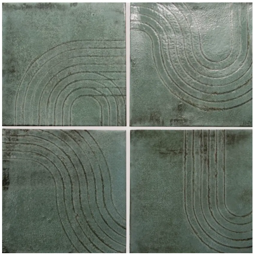 Scherm­afbeelding 2026-01-20 om 15.18.04.webp