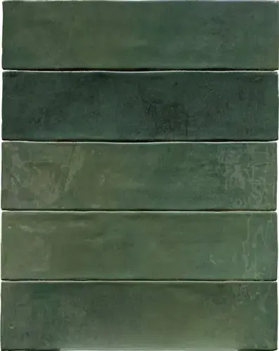 studio-vert-olive-glossy-6-2x25-2.webp