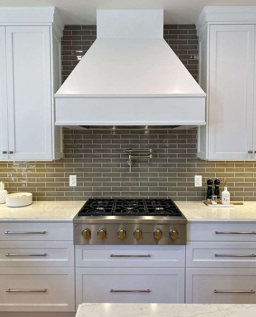 CX 4,9x19,8x0,9 Adex Studio Volcanico (0,93m²/96st/ds)