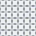 la-madeleine-chere-bleu-20x20-2.webp