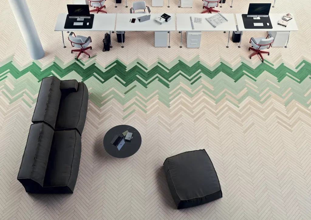 technicolor-slider02.webp