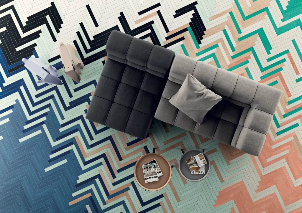 technicolor-slider01.webp