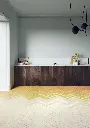 technicolor-slider04.webp