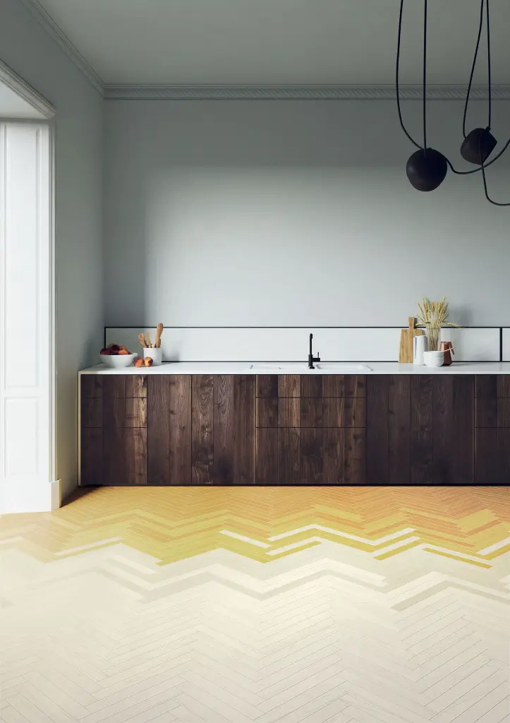 technicolor-slider04.webp
