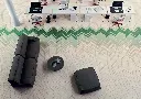 technicolor-slider02.webp