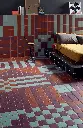 41Zero42_Pixel_49_01.webp