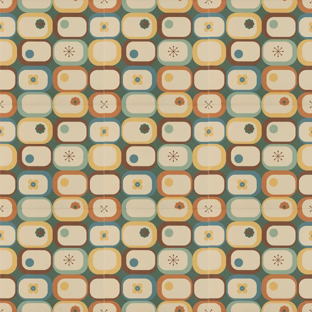 groovy-decor-4-20x20-2.webp