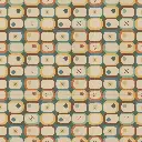 groovy-decor-4-20x20-2.webp