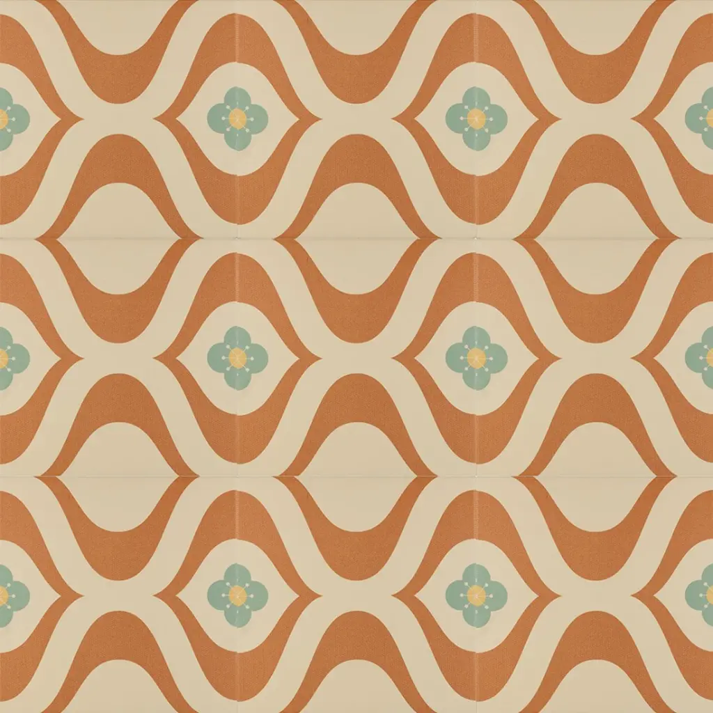groovy-decor-5-20x20-2.webp
