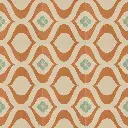 groovy-decor-5-20x20-2.webp
