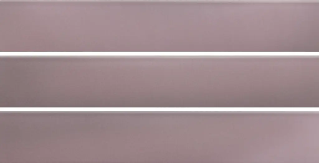 pigmento-malva-matt-6x37-2.webp