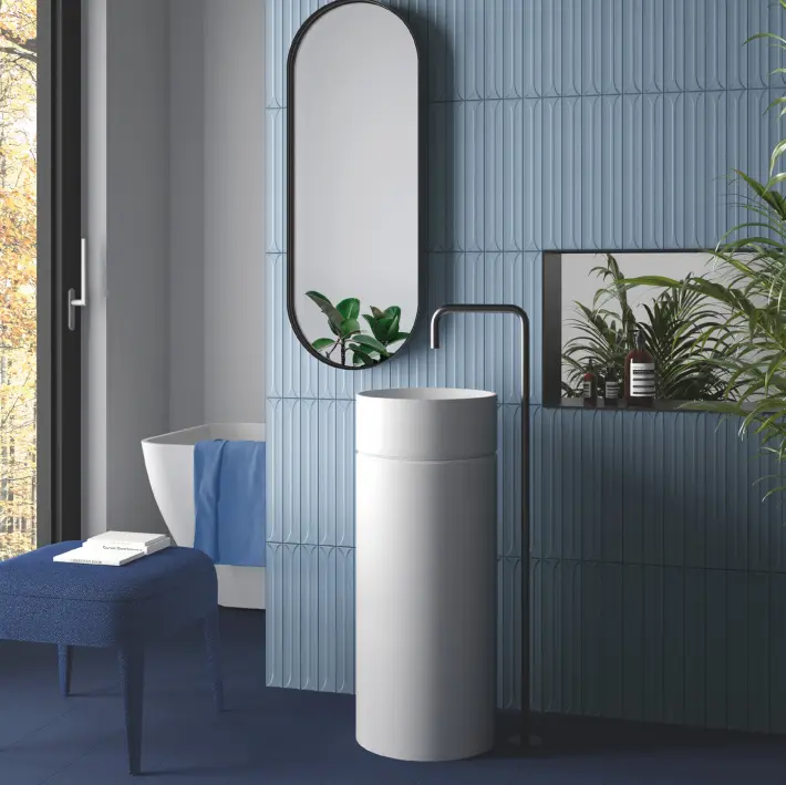 Scherm­afbeelding 2026-06-20 om 12.02.01.webp