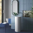 Scherm­afbeelding 2026-06-20 om 12.02.01.webp