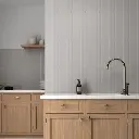 Scherm­afbeelding 2026-06-20 om 12.07.53.webp
