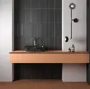 Scherm­afbeelding 2026-06-20 om 12.09.45.webp