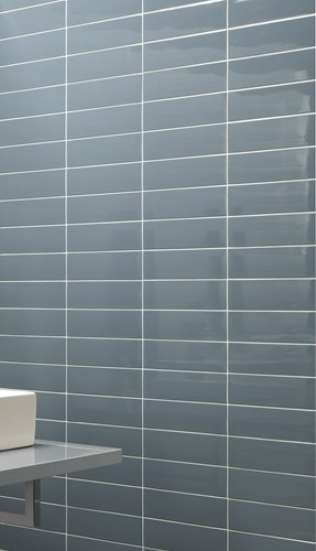 CX 7,2x22,2 Natucer London Rain (0,48m²/30st/doos)