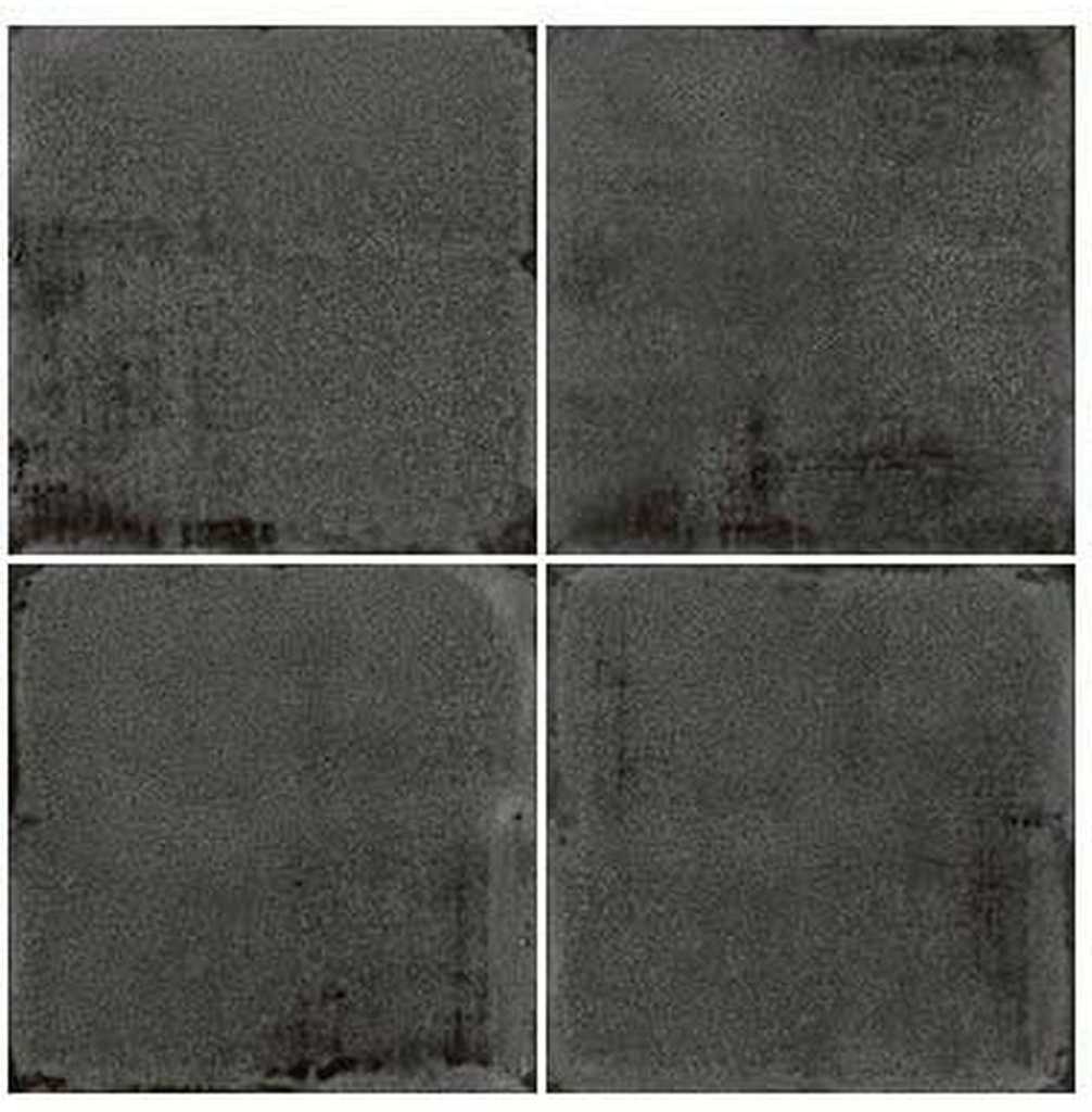 CX 12,5x12,5 Wow Enso Nakama Graphite  (0,56m²/36st/doos)