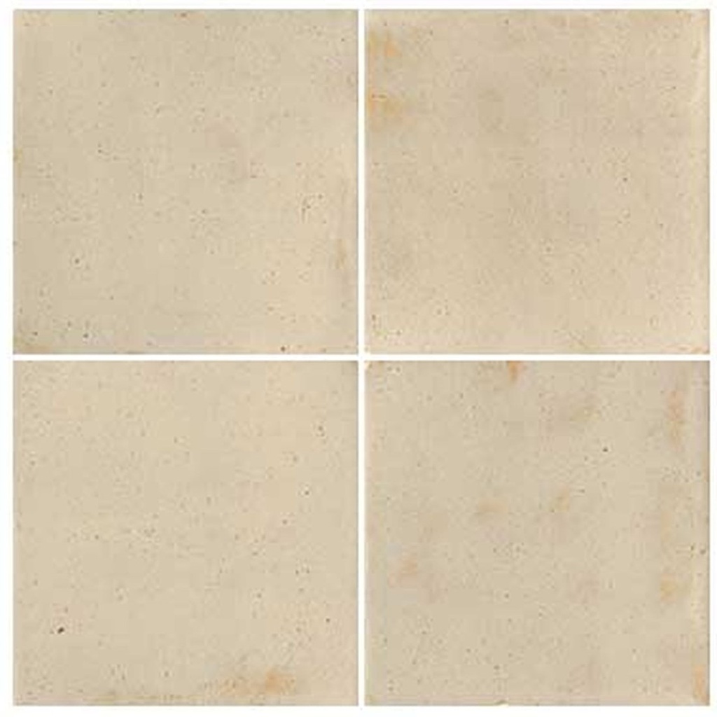 CX 12,5x12,5 Wow Enso Nakama Sand  (0,56m²/36st/doos)