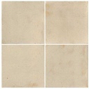 CX 12,5x12,5 Wow Enso Nakama Sand  (0,56m²/36st/doos)