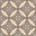 CX 15x15 Revoir Paris Bel Histoire Agathe (1m²/44st/doos)