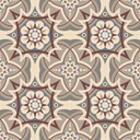 CX 15x15 Revoir Paris Bel Histoire Basil (1m²/44st/doos)