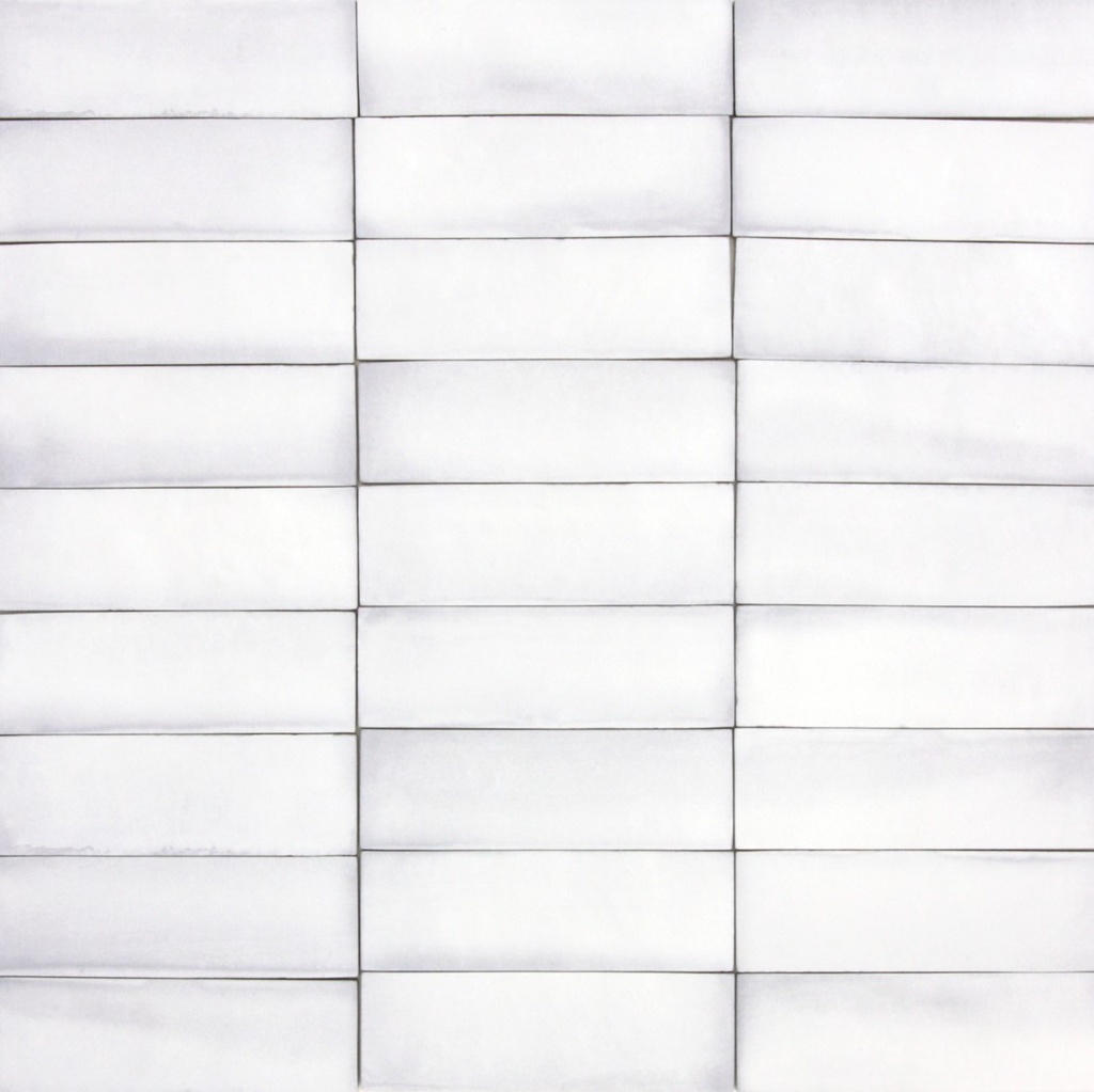 CX 5x15 Tonalite Wabisabi Bianco (0,50/66st/doos)