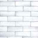 CX 5x15 Tonalite Wabisabi Bianco (0,50/66st/doos)