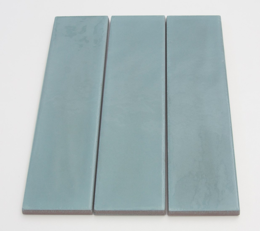 CX 6x25 Tonalite Summery Acqua (0,75m²/50st/doos)