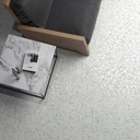 CX 23,2x26,7 Heritage Hexagon Riazza Green (0,75m²/16st/doos)