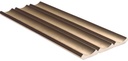CX 17x40 Natucer Jazz Copper (0,68m²/10st/doos)