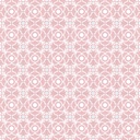 CX 20x20 Vives Benaco Carole Coral (1m²/25st/doos)