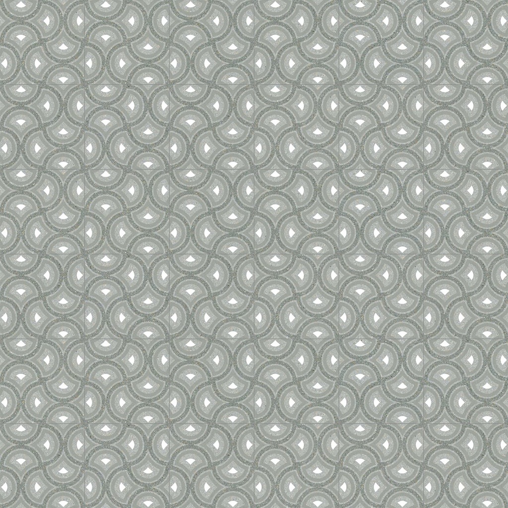 CX 20x20 Vives Benaco Pigneto Mar (1m²/25st/doos)