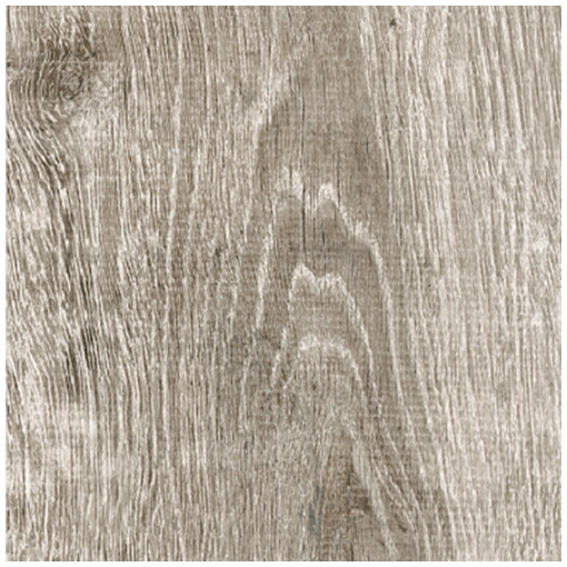 VLOER 26,5x180 CBW Ash (1,43m²/3st/doos)