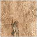 VLOER 26,5x180 CBW Beige (1,43m²/3st/doos)