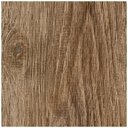 VLOER 26,5x180 CBW Brown (1,43m²/3st/doos)