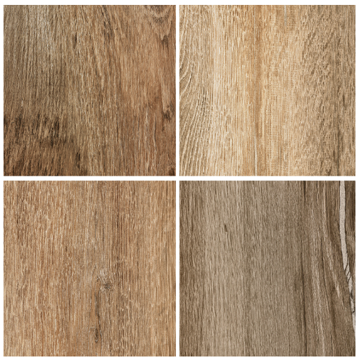 VLOER 30x120 CBW Multiwood (1,44m²/4st/doos)