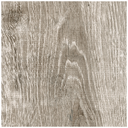 VLOER 20x120 CBW Ash (1,44m²/6st/doos)