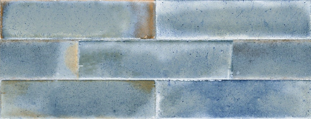 CX 6x24,6 Heritage Jazba Sky Brillo (0,50m²/34st/doos)