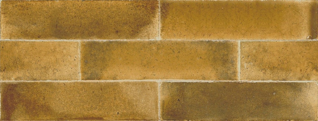 CX 6x24,6 Heritage Jazba Yellow Brillo (0,50m²/34st/doos)