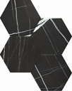 CX 14x16 Heritage Rock Star Sahara Noir (0,40m²/24st/doos)